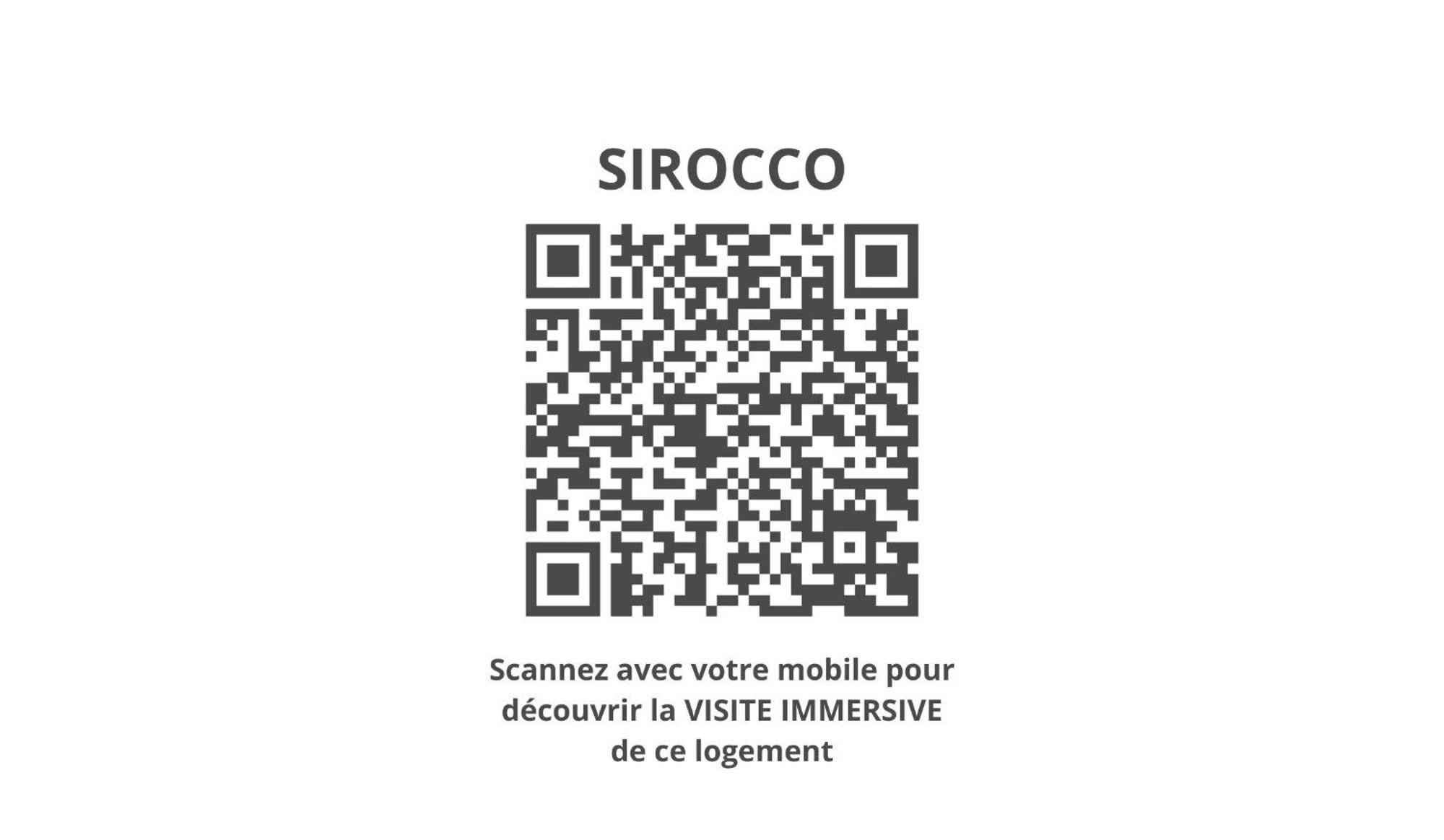 Sirocco - Bel Appartement Avec Exterieur Proche Des Plages Марсель Экстерьер фото